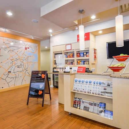 Towneplace Suites Arundel Mills BWI Airport Hanover Ngoại thất bức ảnh