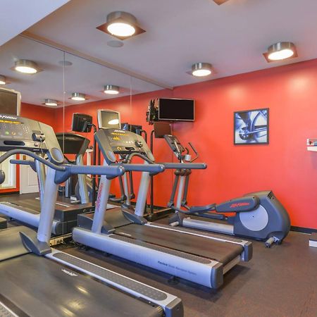 Towneplace Suites Arundel Mills BWI Airport Hanover Ngoại thất bức ảnh