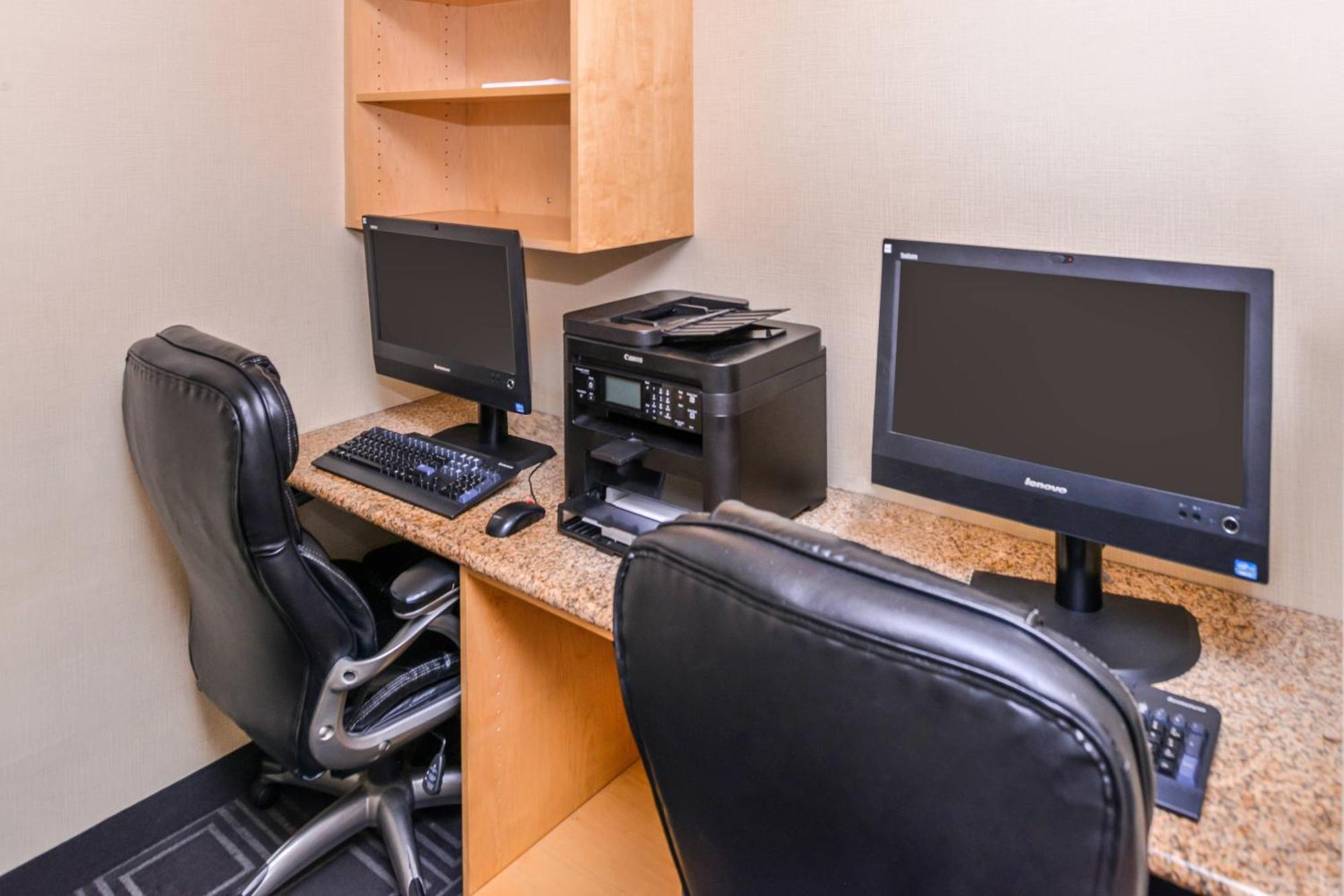 Towneplace Suites Arundel Mills BWI Airport Hanover Ngoại thất bức ảnh