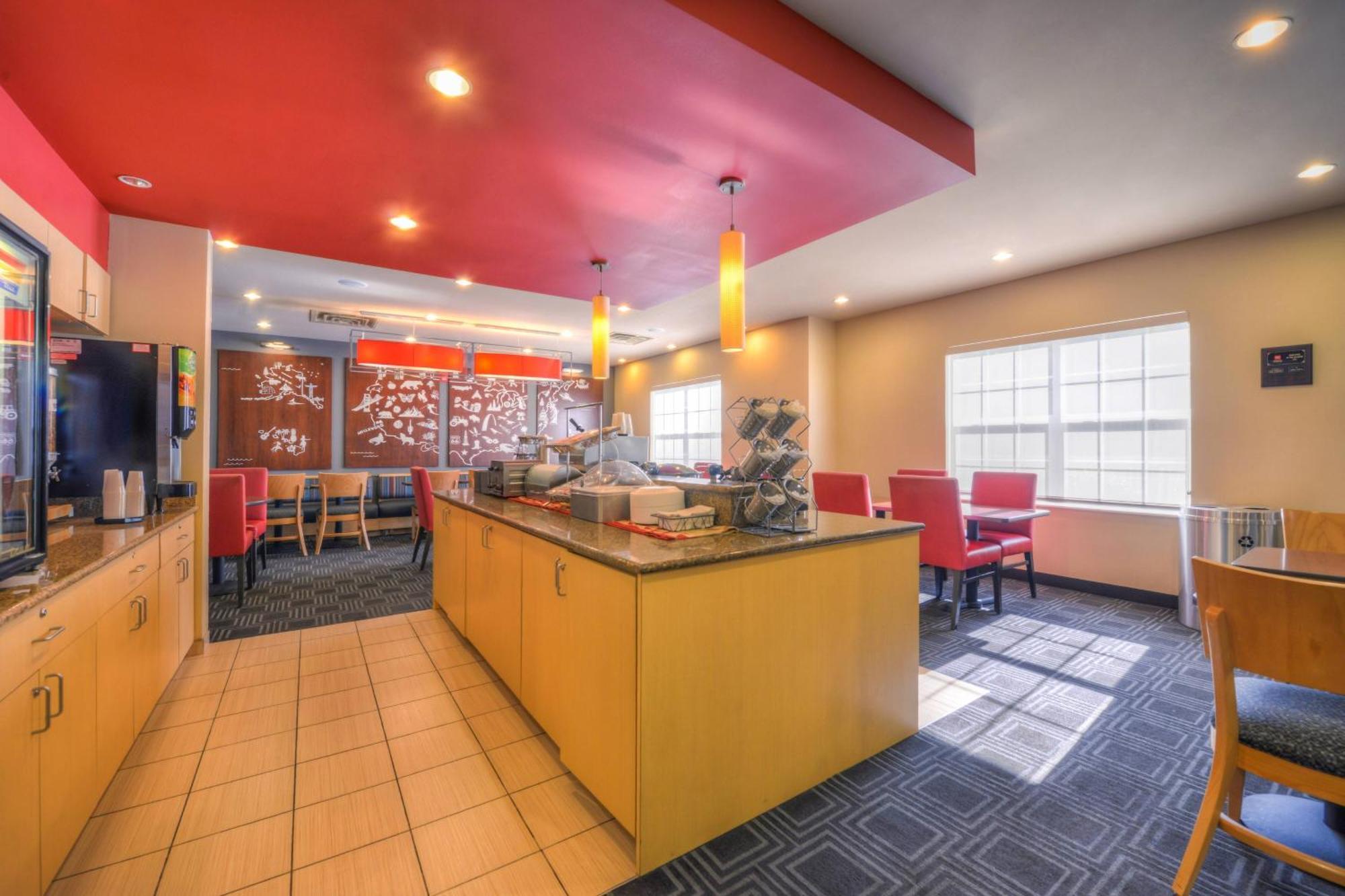 Towneplace Suites Arundel Mills BWI Airport Hanover Ngoại thất bức ảnh